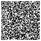 QR code with Sparta Dynamic Defense Inc contacts