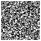 QR code with Sherry C Dickman Attorney contacts