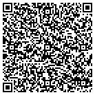 QR code with Franklin Mini Storage Inc contacts