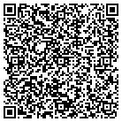 QR code with The New Marion Club Dba contacts