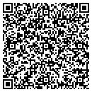 QR code with Pump'n Pete's contacts