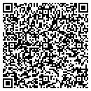 QR code with Pump N Pete's contacts