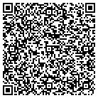 QR code with Heavenly Chicken & Waffles LLC contacts