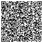 QR code with Felix Lake Shoppette contacts