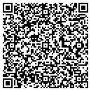 QR code with Morgan Dollar contacts