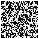 QR code with Advanced Fiberglass Fbrctn contacts