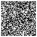 QR code with Santa Fe Fs contacts