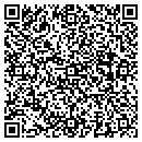 QR code with O'Reilly Auto Parts contacts