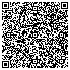 QR code with Sarah Development Corp contacts