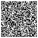 QR code with Herb Garden Cafe contacts