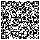 QR code with O'Reilly Auto Parts contacts