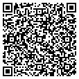 QR code with A Always contacts