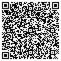QR code with My Dollar Store contacts