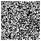 QR code with Hermann's European Cafe contacts