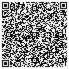 QR code with Schafer Development contacts