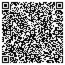QR code with Quick Pick contacts