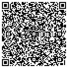 QR code with Schell Development contacts