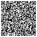 QR code with Quick Pick contacts