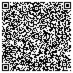 QR code with North West Hearing Consultants contacts