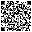 QR code with A Always contacts