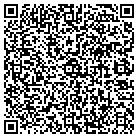 QR code with Northwest Hearing Consultants contacts