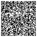 QR code with Quick Shop contacts