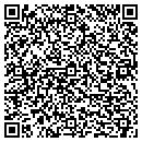 QR code with Perry Softball Field contacts