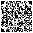 QR code with A Always contacts