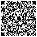 QR code with Quick Stop contacts