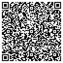 QR code with Quick Stop contacts
