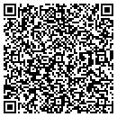 QR code with Scott B Rose contacts