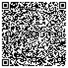 QR code with Payne's Tire & Grocery Inc contacts