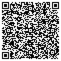 QR code with Sdl Development LLC contacts