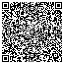 QR code with Quick Stop contacts