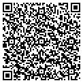 QR code with Sdl Development LLC contacts