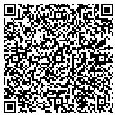 QR code with Quick Stop 12 contacts