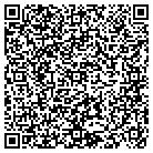 QR code with Searfoss Developments LLC contacts