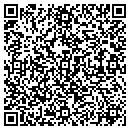 QR code with Pender Auto Parts Inc contacts
