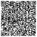QR code with Advansource Consulting contacts