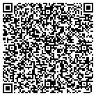 QR code with Second Story Properties LLC contacts