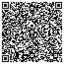 QR code with Performance Supply Inc contacts