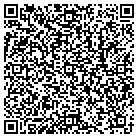 QR code with Quik Shop Gas Stop Citgo contacts