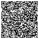 QR code with Seed Development LLC contacts