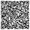 QR code with Prevatte Auto Parts contacts