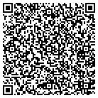 QR code with Paint Sundry Group contacts