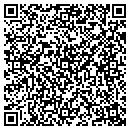 QR code with Jacq Cartier Club contacts