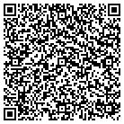 QR code with Randolph Auto Salvage contacts