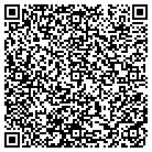 QR code with Murrays Contract Hardware contacts