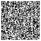 QR code with Shurlow Development contacts