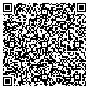 QR code with Ricky Matthew Anderson contacts